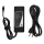 Green Cell ZASILACZ / ŁADOWARKA USB-C 90W 5V-9V-12V-15V/3A, 20V/4.5A POWER DELIVERY (AD139P) - 1266939 - zdjęcie 3